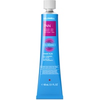 Goldwell Colorance Cover Plus 7NN mittelblond extra 60 ml