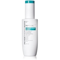 Peter Thomas Roth Peptide 21 Wrinkle Resist Serum 30