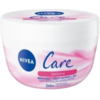 NIVEA Care Sensitive