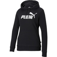 Puma Sportpullover/-Hoodie