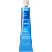 Goldwell Colorance 7RB rotbuche hell 60 ml