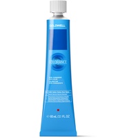 Goldwell Colorance 8SB silber blond 60 ml