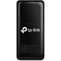 TP-LINK Technologies TP-Link TL-WN823N WLAN Mini USB Adapter 300