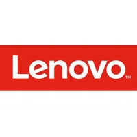 Lenovo ofBOE14.0FHDAG,