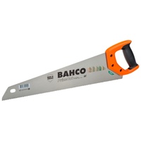 BAHCO NP-22-U7/8-HP Handsäge