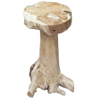 Garden Pleasure Barhocker SURGA Natur