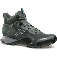 Tecnica Magma Mid GTX Ws Sw Piedra-Rh Laguna 41