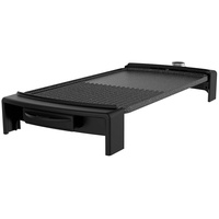 Cecotec Tasty&Grill 2500 RockWater MixGrill.