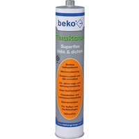 Beko Tackcon Superflex