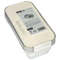 Papstar Papstar, Schale (10 x)