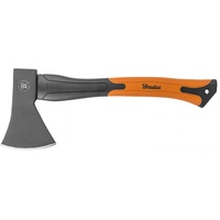 Bradas Axt Universalaxt