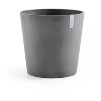 Ecopots Pflanztopf Amsterdam Ø 50 cm x 43,8 cm