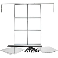 Vitavia Doppeltür-Set für Sirius