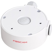 Foscam FAB61 000061w
