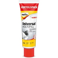 MOLTO Universal Moltofill 660g