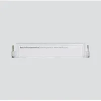 Siedle 200007034-00