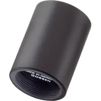 Gossen Photo F516G F516G Messadapter 1St.