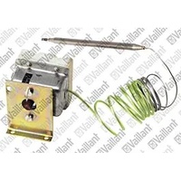 Vaillant Temperaturbegrenzer, Abgassensor 100334
