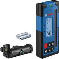 Bosch Laser-Empfänger LR 60