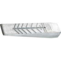 Ochsenkopf OX 42-1050 Aluminium Spaltkeil (1591142)