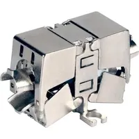 EFB-Elektronik EFB Kabelverbinder Class EA 37597.1