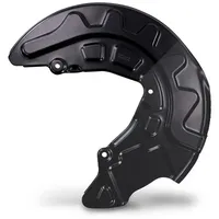 AIC Spritzblech, Bremsscheibe 58779