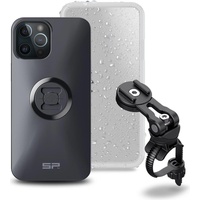 SP CONNECT Bike Bundle II iPhone 12 Pro Max