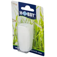 Hobby Netzbeutel, 1 St