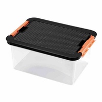 Heidrun Systembox 14 l, 40 x 29 x 18