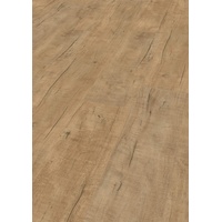 EGGER Home Laminatboden Kingsize EHL171 Springfield Eiche Natur 8x327x1292