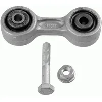 Lemförder 10671 01 Stange/Strebe, Stabilisator