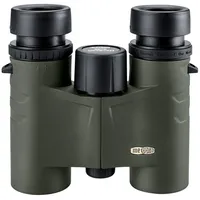 Meopta MeoSport 8x25
