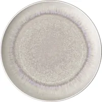 Villeroy & Boch like. by Villeroy & Boch Perlemor