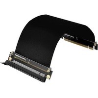 Thermaltake Gaming PCI-E 3.0 x16 Riser Kabel 200mm
