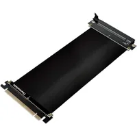 Thermaltake Gaming PCIe x16 Riser Kabel 200mm