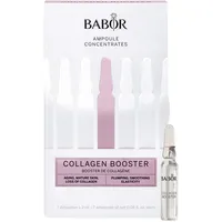 Babor Ampoule Concentrates Collagen Booster 7 x 2 ml