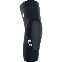 ION K-Sleeve Amp Knieschoner Schwarz