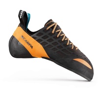 Scarpa Instinct Lace Kletterschuhe (Größe 44.5,