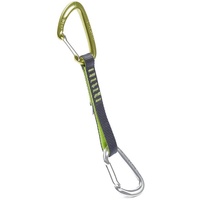 C.A.M.P. Camp Orbit Wire Express 11 cm 6 Pack