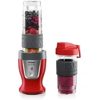 Arzum AR1032-R Smoothie-Maker