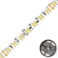 EVN LED-Stripe IP20, 5m SB202416828D2W
