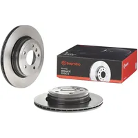 Brembo 09.9425.11