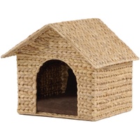 Silvio Design Casa 40 x 43 x 36 cm