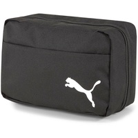 Puma Unisex – Erwachsene Kulturbeutel Puma Black, OSFA