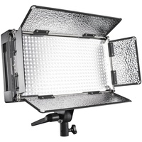 Walimex Pro LED 500 (16733)