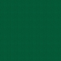 Duni Duni, Duni Dunisilk®-Mitteldecken Linnea jägergrün 84 x 84