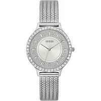 GUESS GW0402L1