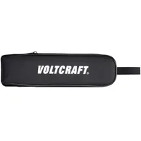 VOLTCRAFT VC50/60 Messgerätetasche