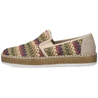 Rieker Slipper 39