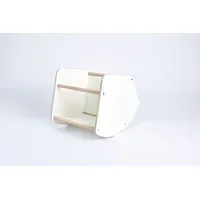 Tojo Kindertisch kids multi 45 x 43 x 55